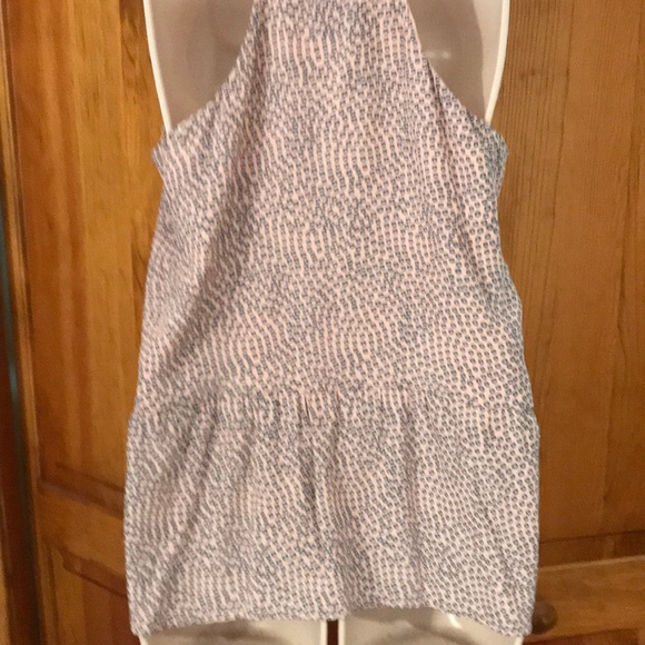 NEW dressy LOfT Cami - Picture 5 of 7